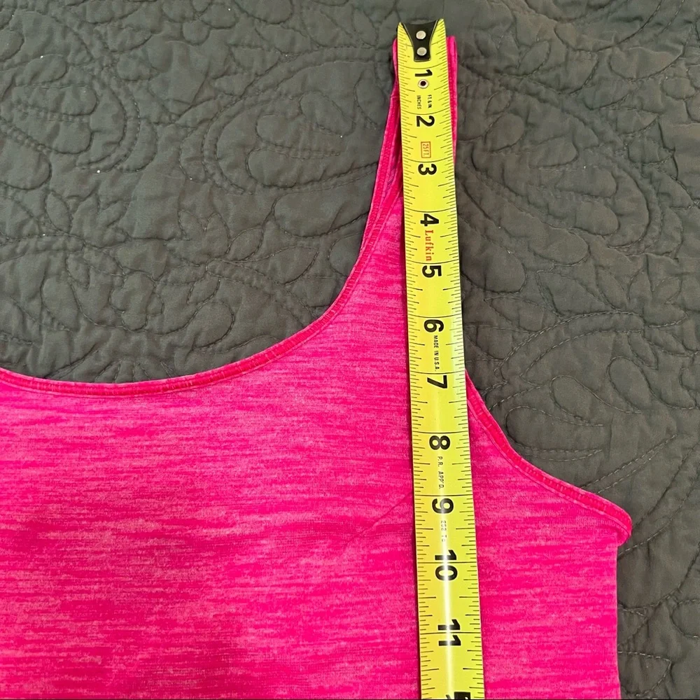 Lululemon Straight Up Singlet Tank Top - Picture 9 of 10